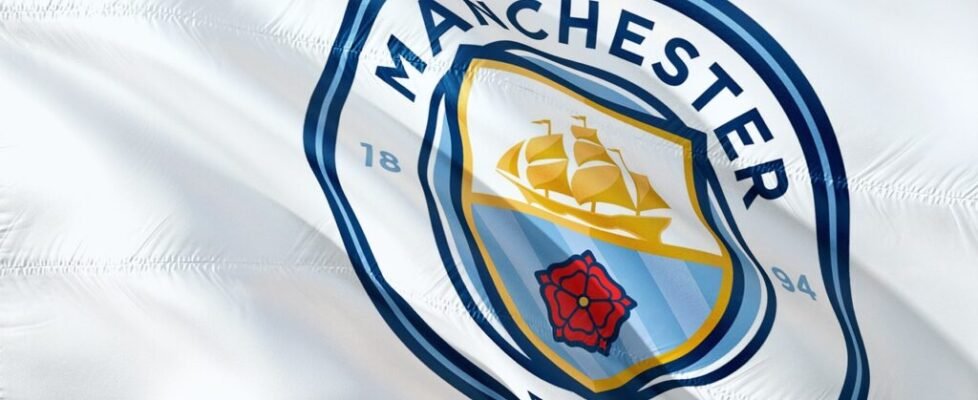 Manchester City
