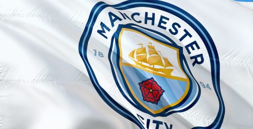 Manchester City