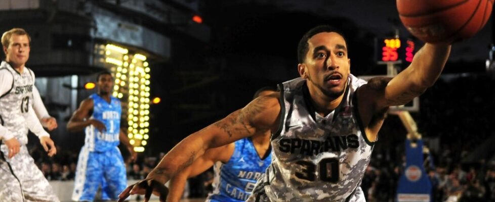 Milwaukee Bucks vs. Washington Wizards