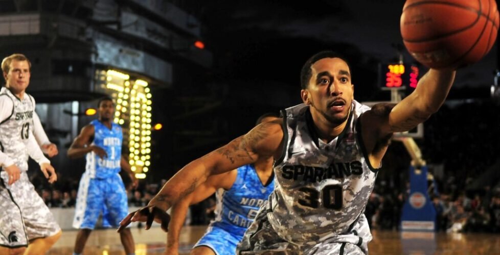 Milwaukee Bucks vs. Washington Wizards