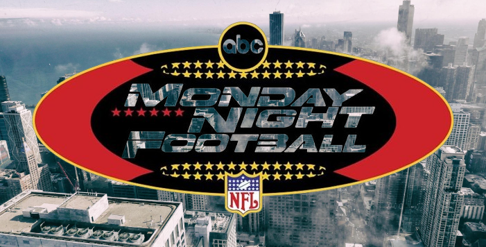 Monday Night Football