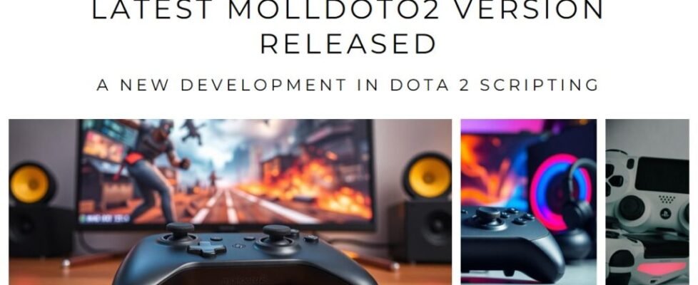 molldoto2
