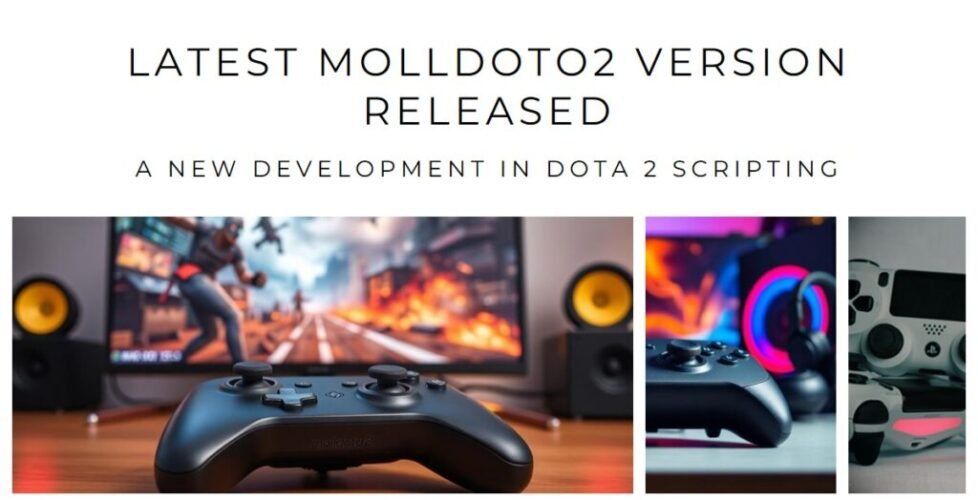 molldoto2