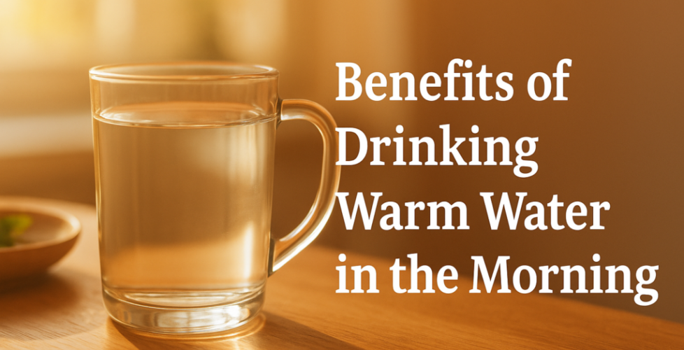 ChatGPT Image Nov 2, 2025, 09_45_18 PM