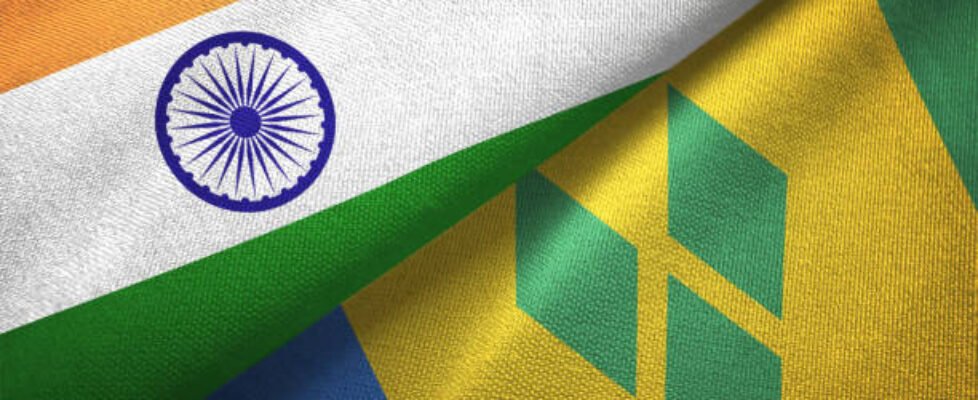 India vs West Indies Full Cricket Match Scorecard