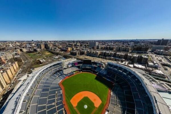 Red Sox vs Yankees Match Player Stats & Analysis