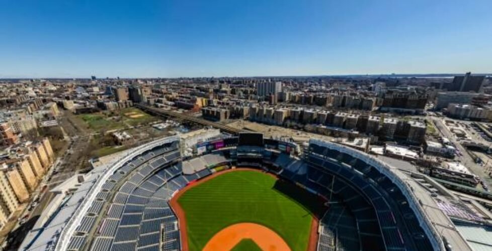 Red Sox vs Yankees Match Player Stats & Analysis