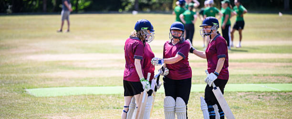 South Africa National Cricket Team vs India National Cricket Team Match Scorecard