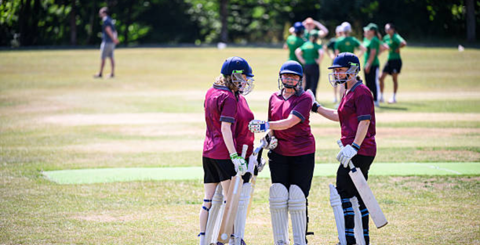 South Africa National Cricket Team vs India National Cricket Team Match Scorecard