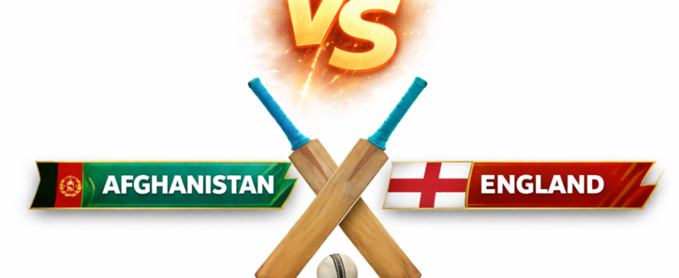 Sri Lanka vs Pakistan Match Scorecard – Full Stats & Review