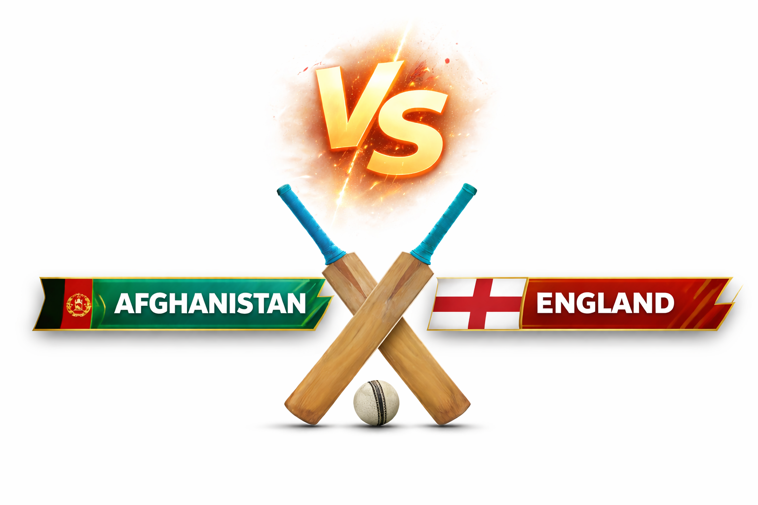 Sri Lanka vs Pakistan Match Scorecard – Full Stats & Review