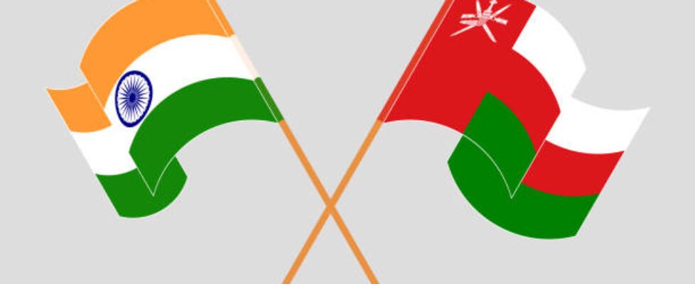 India National Cricket Team vs Oman National Cricket Team Standings in ICC ODI and T20 rankings table