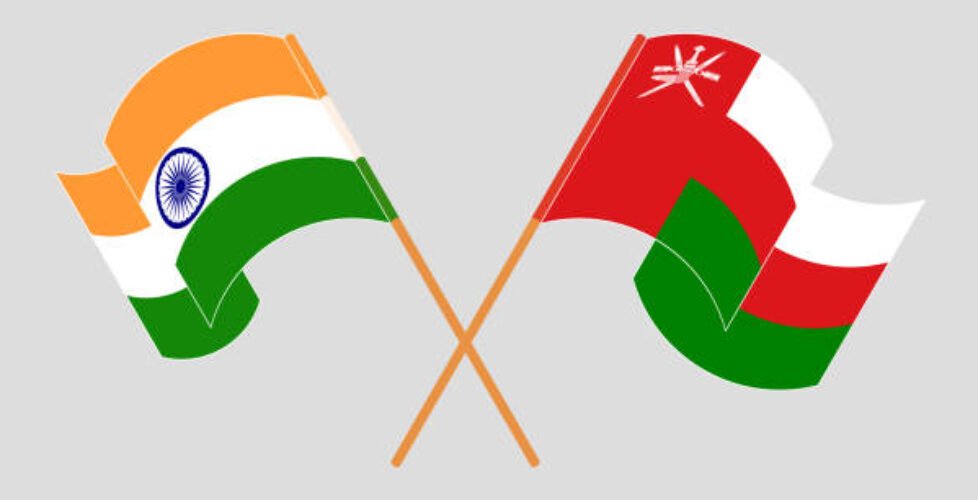 India National Cricket Team vs Oman National Cricket Team Standings in ICC ODI and T20 rankings table