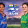 India Women’s National Cricket Team vs South Africa Women’s National Cricket Team stats showing head-to-head ODI and T20I performance