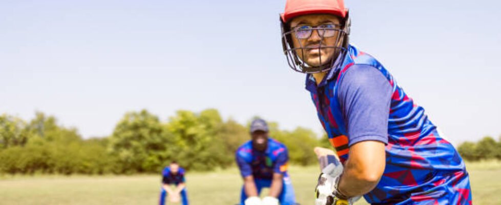 Men T20 World Cup 2026 India Squad group photo before ICC tournament