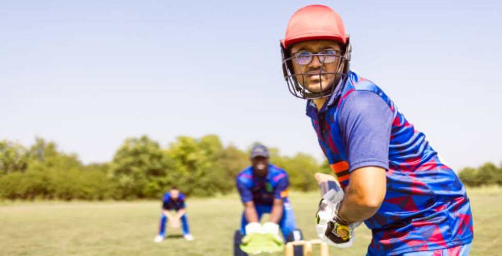 Men T20 World Cup 2026 India Squad group photo before ICC tournament