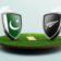 New Zealand National Cricket Team vs Pakistan National Cricket Team stats showing ODI, T20I, and Test match performance, head-to-head records, and player metrics