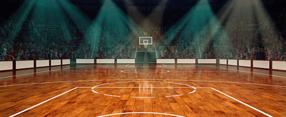 Pacers vs Knicks Match Player Stats