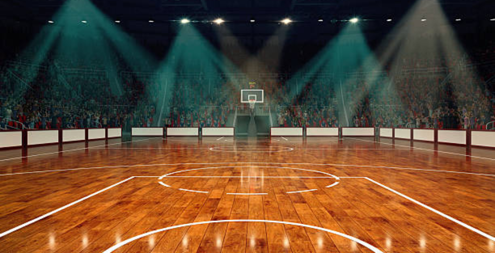 Pacers vs Knicks Match Player Stats