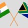 India vs South Africa Match Scorecard: Full Cricket Match Details