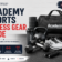 Academy Sports