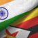 India vs Zimbabwe