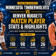 Minnesota Timberwolves vs Denver Nuggets