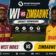 WI vs Zimbabwe