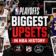 NBA Playoffs